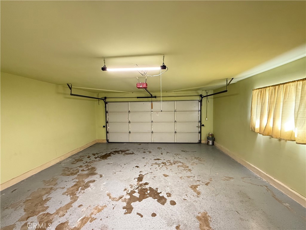 MLS #PW25251652 image #42