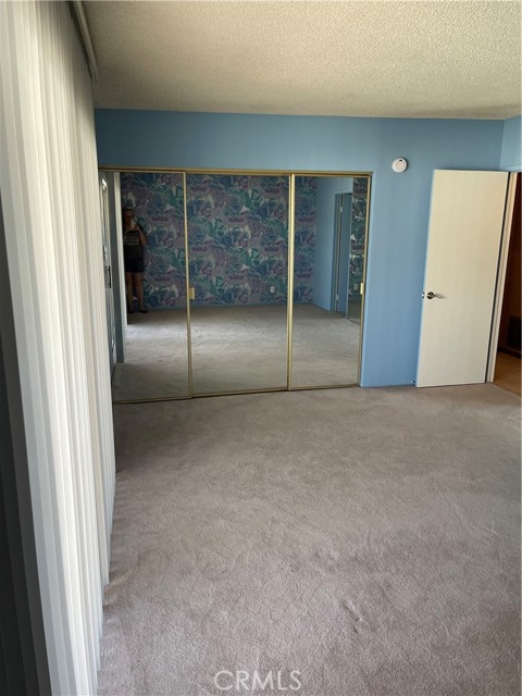 Detail Gallery Image 42 of 49 For 37800 Rudall Ave, Palmdale,  CA 93550 - 3 Beds | 2 Baths