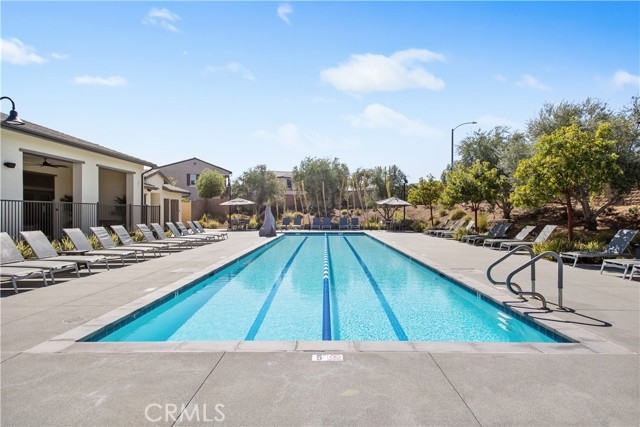 32172 Verbena Way, Temecula CA: https://media.crmls.org/medias/6000ec84-07d4-4503-b466-1613ea37fc3e.jpg