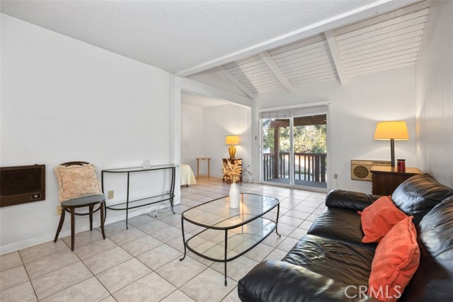 Detail Gallery Image 8 of 35 For 1030 W Macarthur Bld #62,  Santa Ana,  CA 92707 - 0 Beds | 1 Baths