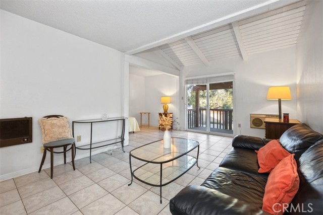 Detail Gallery Image 8 of 35 For 1030 W Macarthur Bld #62,  Santa Ana,  CA 92707 - 0 Beds | 1 Baths