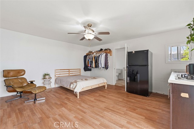 Detail Gallery Image 35 of 44 For 3495 Gaviota Ave, Long Beach,  CA 90807 - 4 Beds | 2/1 Baths