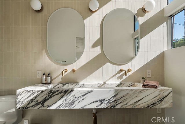 Detail Gallery Image 17 of 21 For 965 E Twin Palms, Palm Springs,  CA 92264 - 3 Beds | 2 Baths