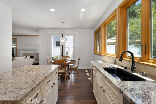 Detail Gallery Image 8 of 29 For 32 Rockrose, Aliso Viejo,  CA 92656 - 4 Beds | 2/1 Baths