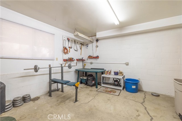 43320 Sand Canyon, Big Bear Lake, CA 92315