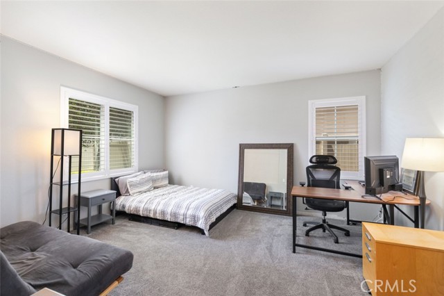 33192 Vermont Road, Temecula CA: https://media.crmls.org/medias/600120f6-fee0-4350-983c-7d6314423657.jpg