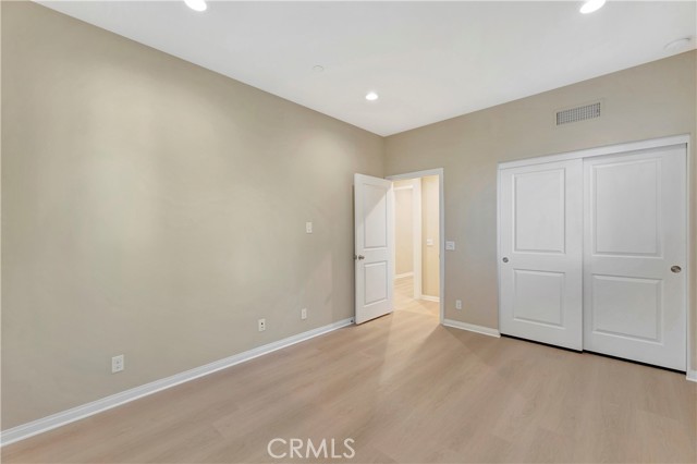 Detail Gallery Image 21 of 51 For 114 Chestnut Gv, Irvine,  CA 92620 - 4 Beds | 3 Baths