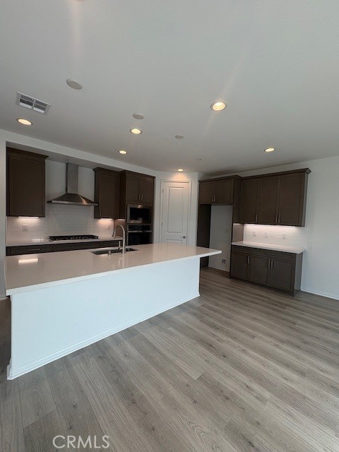 30277 Marshall Lane, Menifee CA: https://media.crmls.org/medias/60012957-d8ee-473f-b6ac-ec209d64cd6c.jpg