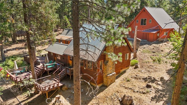 7851 Humboldt Road, Butte Meadows CA: https://media.crmls.org/medias/60012a7f-295f-4a6d-953c-960af1085531.jpg