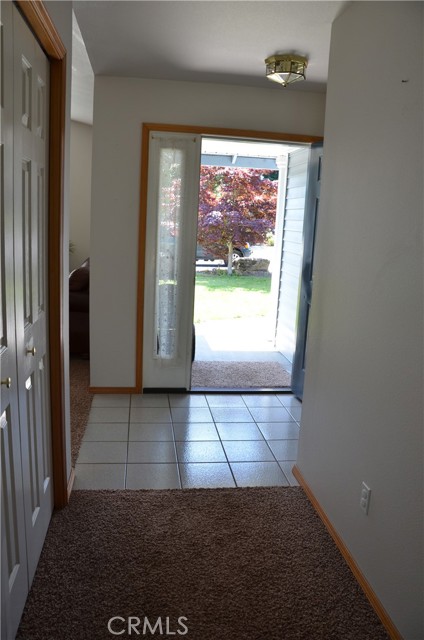 1328 Heritage Hills Court, Outside Area (Outside Ca) CA: https://media.crmls.org/medias/60012eac-4d92-480c-8acf-862a2fcc2fad.jpg
