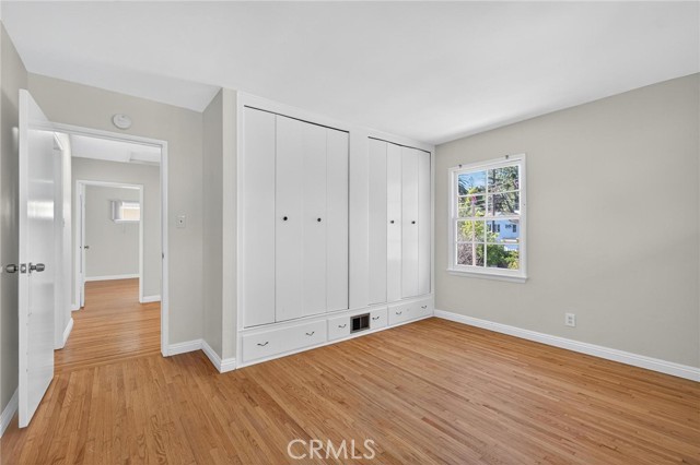 Detail Gallery Image 25 of 52 For 121 via Ardilla, Palos Verdes Estates,  CA 90274 - 3 Beds | 2 Baths