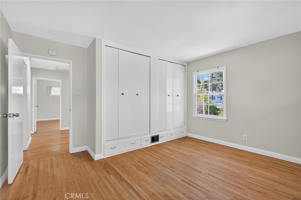 MLS #SB25244824 image #24