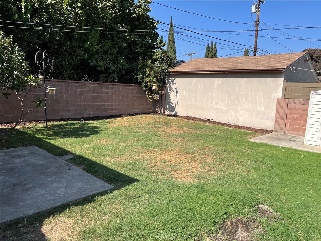 600139F3 5840 4Ba2 948F B1E93Ffac0E1 11523 Norlain Avenue, Downey, Ca 90241 &Lt;Span Style='Backgroundcolor:transparent;Padding:0Px;'&Gt; &Lt;Small&Gt; &Lt;I&Gt; &Lt;/I&Gt; &Lt;/Small&Gt;&Lt;/Span&Gt;