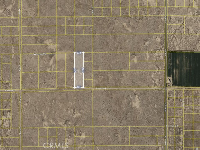 Front Image Thumbnail for CRSR26034160