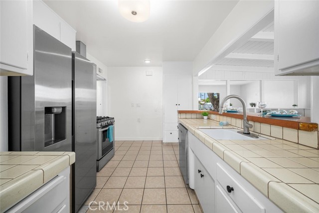 MLS #PW25235634 image #18