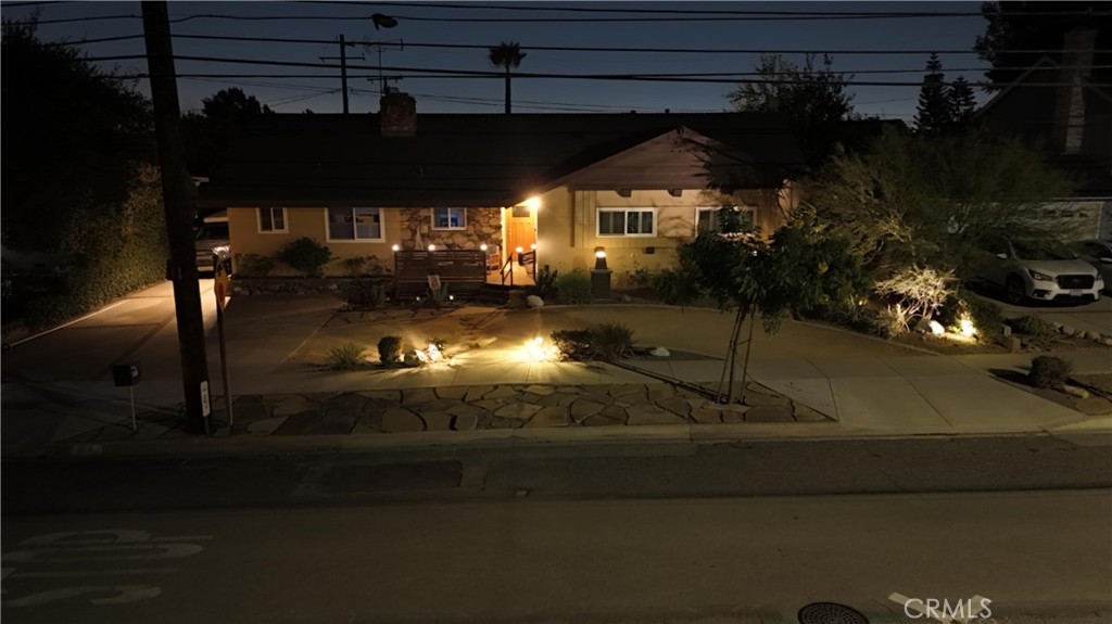 MLS #CV25163181 img 57