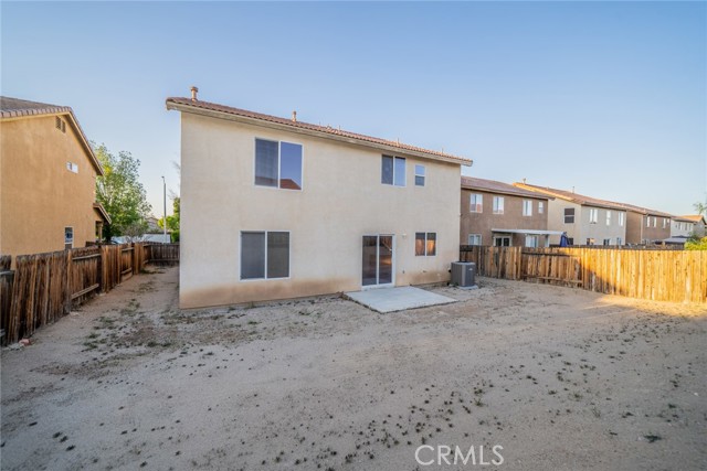 Detail Gallery Image 50 of 59 For 14051 Mare Ln, Victorville,  CA 92394 - 3 Beds | 2/1 Baths