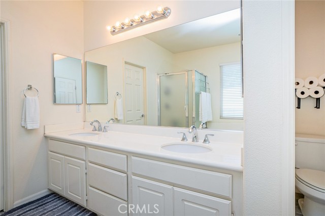 Detail Gallery Image 41 of 59 For 3296 Greystone Rd, San Bernardino,  CA 92407 - 6 Beds | 3 Baths