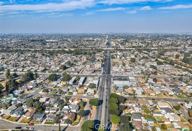 Detail Gallery Image 73 of 75 For 12219 S Central Ave, Los Angeles,  CA 90059 - 4 Beds | 2 Baths