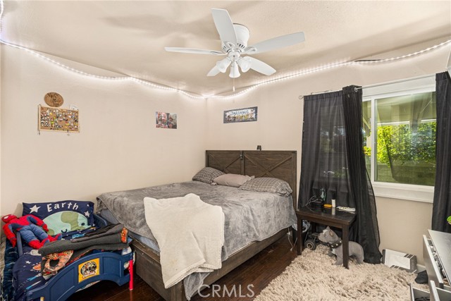 Detail Gallery Image 16 of 21 For 279 N Spruce Dr, Anaheim,  CA 92805 - 3 Beds | 2/1 Baths