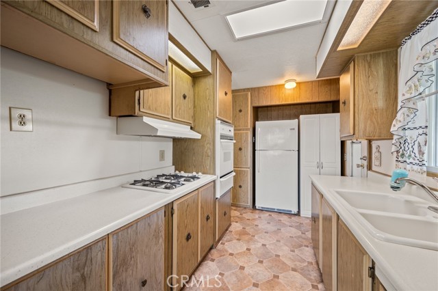 Detail Gallery Image 11 of 32 For 1595 Los Osos Valley #23c, Los Osos,  CA 93402 - 2 Beds | 2 Baths