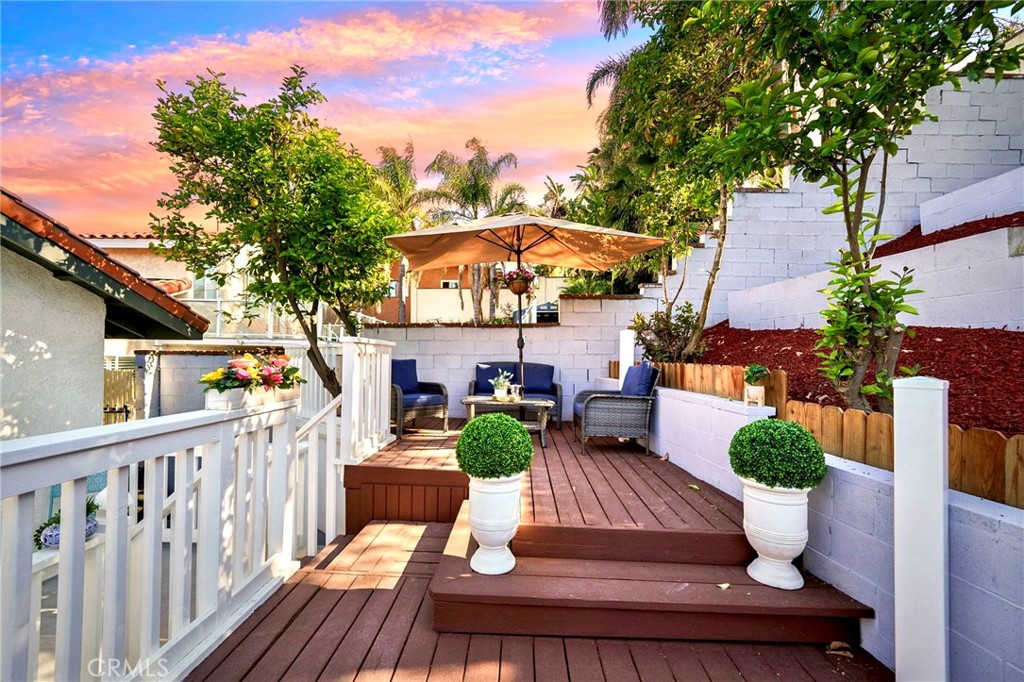 MLS #TR25184160 img 28