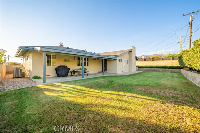 604 Lyford Drive photo 31