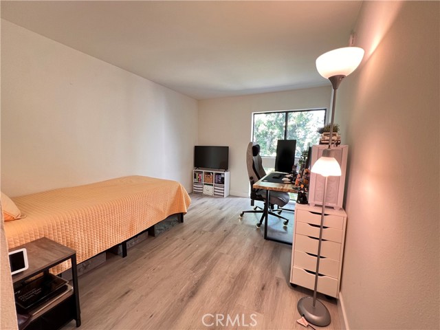 Detail Gallery Image 22 of 35 For 15335 Magnolia #215,  Sherman Oaks,  CA 91403 - 3 Beds | 2 Baths