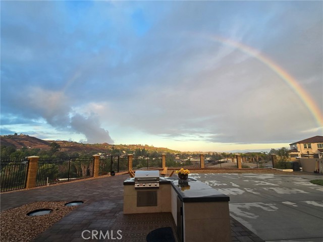 Detail Gallery Image 67 of 75 For 16069 Ranchview Ct, Riverside,  CA 92504 - 5 Beds | 4/1 Baths