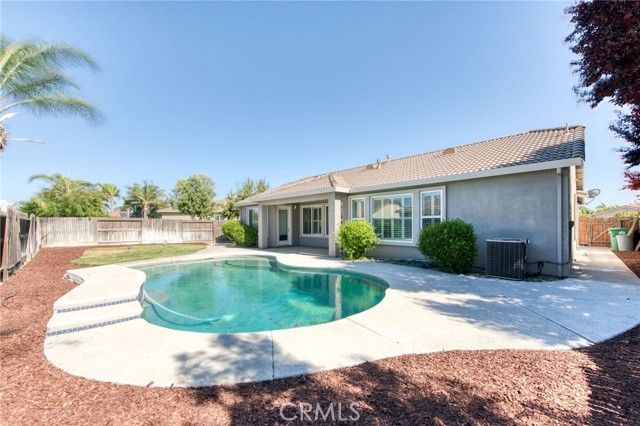 Detail Gallery Image 33 of 47 For 2064 Mondovi Ct, Los Banos,  CA 93635 - 4 Beds | 2/1 Baths