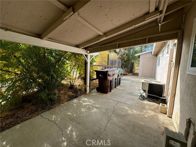 Detail Gallery Image 18 of 19 For 28511 Connecticut, Menifee,  CA 92587 - 3 Beds | 2 Baths