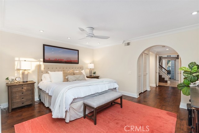 3 Parkman E Road, Laguna Niguel CA: https://media.crmls.org/medias/6001be99-5877-4c45-9696-184dce1719eb.jpg