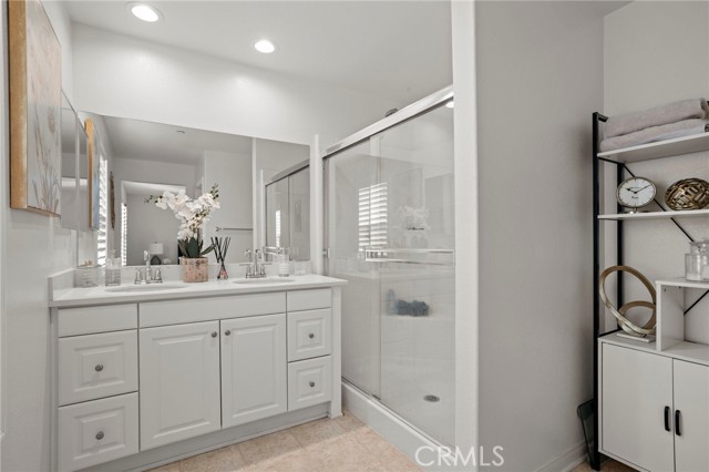 Detail Gallery Image 16 of 26 For 4030 Yuul Cir, San Jacinto,  CA 92582 - 4 Beds | 2/1 Baths