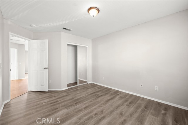 Detail Gallery Image 37 of 58 For 4028 Portola, Palmdale,  CA 93551 - 5 Beds | 3 Baths