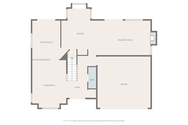 11797 Kayal, Moreno Valley CA: https://media.crmls.org/medias/60020938-2314-417f-b555-145ec16b6676.jpg