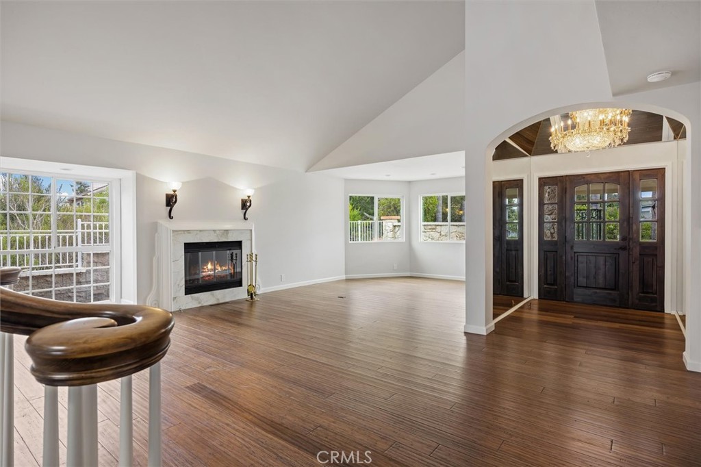MLS #NS26190691 image #17