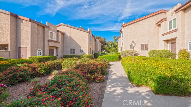 Detail Gallery Image 42 of 48 For 1710 S Mountain Ave #39,  Ontario,  CA 91762 - 2 Beds | 2/1 Baths