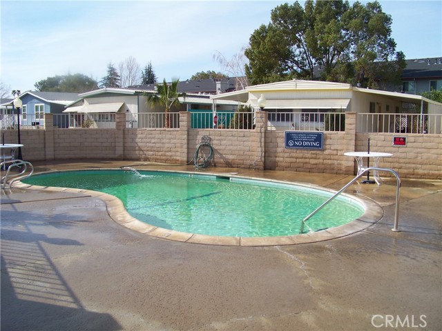 655 Main, San Jacinto CA: https://media.crmls.org/medias/60022258-32e7-4efd-a81c-3fba2e0143c7.jpg