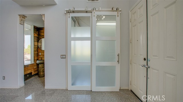 Detail Gallery Image 35 of 71 For 12683 Palm View Way, Riverside,  CA 92503 - 5 Beds | 3 Baths