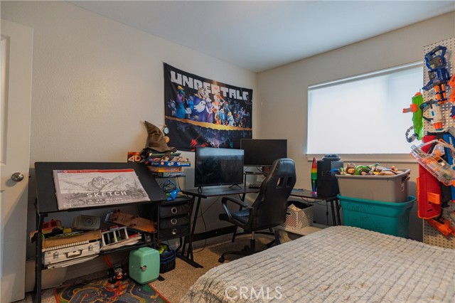 Detail Gallery Image 28 of 61 For 2390 Fruitland Ave, Atwater,  CA 95301 - 3 Beds | 2 Baths