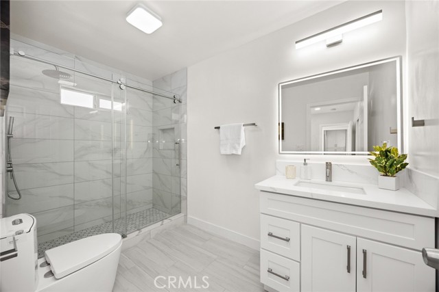 2507 Angelus Avenue, Rosemead CA: https://media.crmls.org/medias/6002423b-0c08-4daa-a769-01e7dfbb03be.jpg