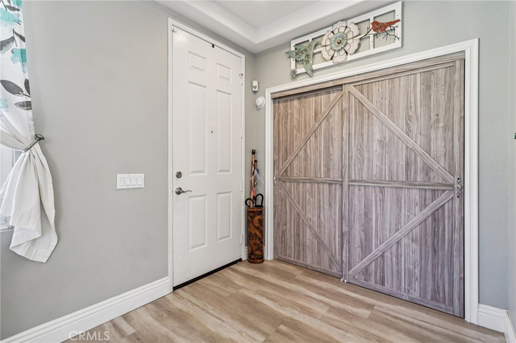 MLS #SW25269738 image #52