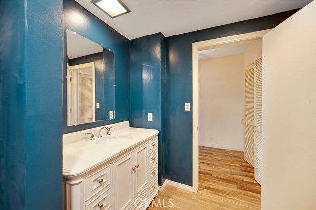 Detail Gallery Image 19 of 27 For 1631 S Pomona Ave #D26,  Fullerton,  CA 92832 - 1 Beds | 1 Baths