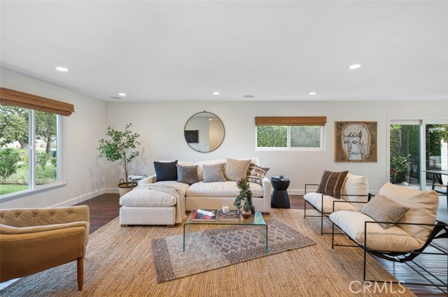 Detail Gallery Image 1 of 1 For 3065 Ceylon Rd, Costa Mesa,  CA 92626 - 3 Beds | 2 Baths