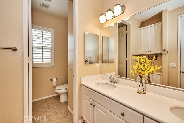 Detail Gallery Image 15 of 15 For 4029 Villa Modena, Yorba Linda,  CA 92886 - 3 Beds | 2/1 Baths