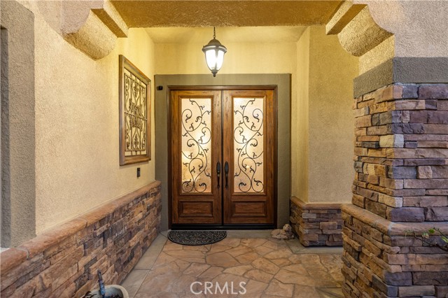 Detail Gallery Image 7 of 75 For 2398 Meadow Glen, La Verne,  CA 91750 - 5 Beds | 4 Baths