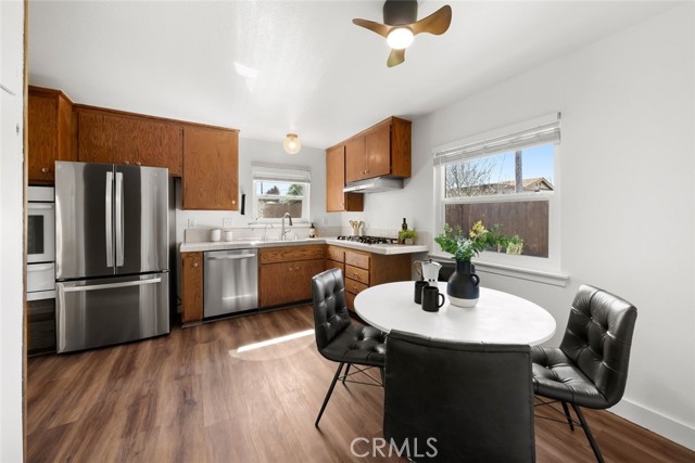 Detail Gallery Image 6 of 44 For 1465 Gulf, San Luis Obispo,  CA 93405 - 4 Beds | 2 Baths