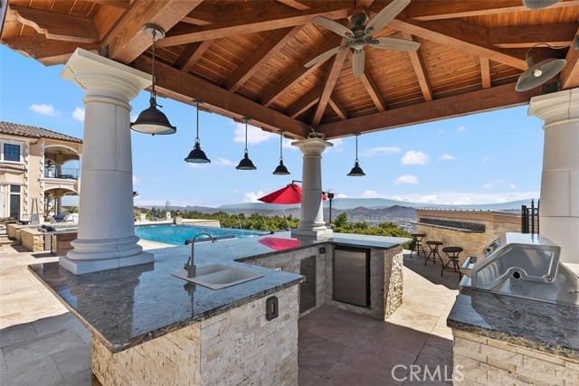 Image 15 of 62 For 36852 Calle De Lobo