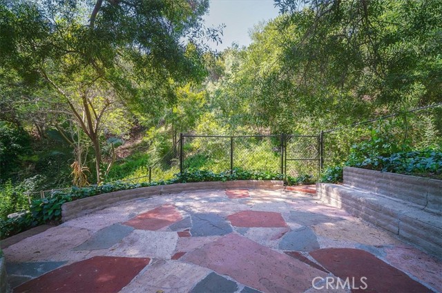 Detail Gallery Image 48 of 50 For 2521 Wildrose Ln, Upland,  CA 91784 - 4 Beds | 3 Baths