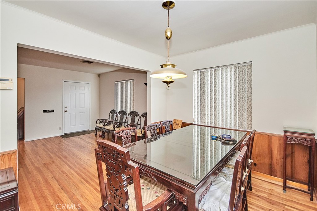308 S Almansor Street Alhambra img 21
